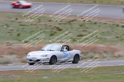 media/Feb-18-2023-Alfa Club (Sat) [[3177814e76]]/Intermediate and Novice/Sessionm 3 (Turn 2)/
